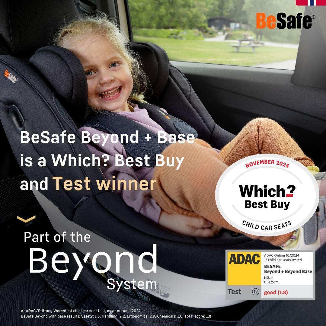 Rear Facing Best Car Seat Ratings Rear Facing The Best Car Seat