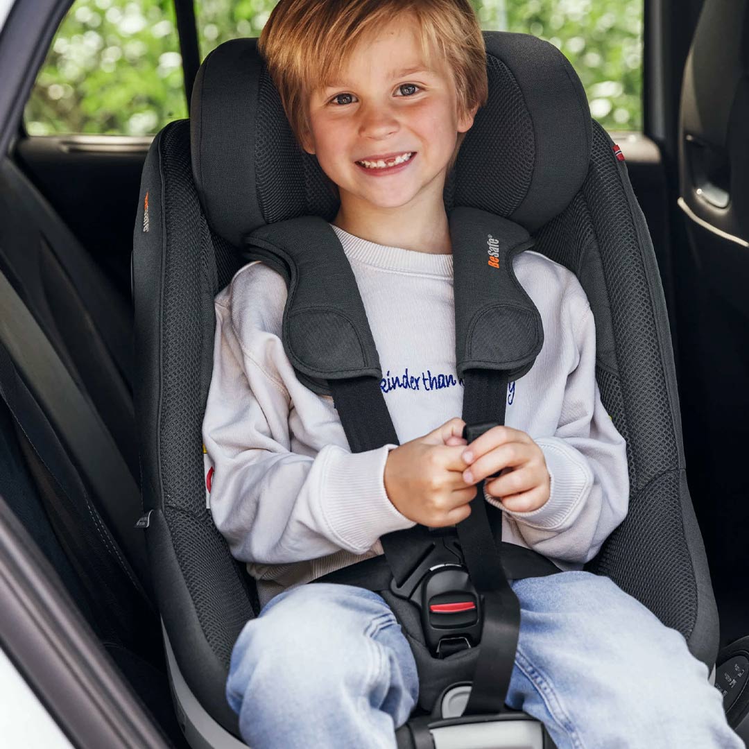 besafe-beyond-lifestyle-1 | Natural Baby Shower