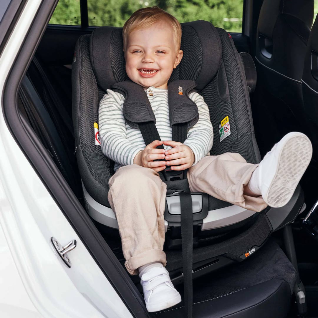 besafe-beyond-lifestyle-2_f9ff34e0-382b-419a-8ae9-4bedb97cdb38 | Natural Baby Shower