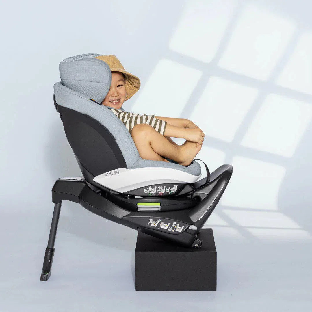 besafe-izi-turn-i-size-car-seat-peak-mesh-lifestyle_1080x_0b3b7c39-4fb8-4115-b7f0-5e4feab60444-Natural Baby Shower