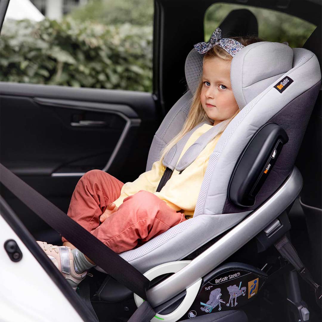 besafe-stretch-car-seat-peak-mesh-lifestyle-4_459b7d16-6ba8-421c-91e3-cbd6035ace84-Natural Baby Shower