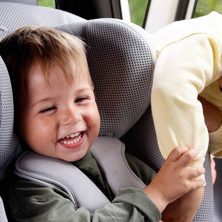 besafe-stretch-todder-Natural Baby Shower