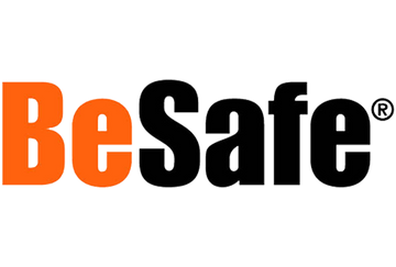 Besafe Logo
