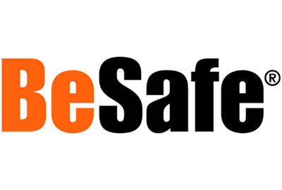 BeSafe