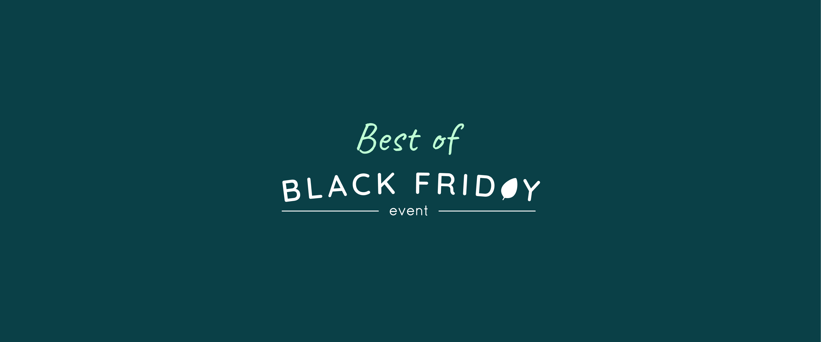 best-of-black-friday-category-banner-web-v1 | Natural Baby Shower