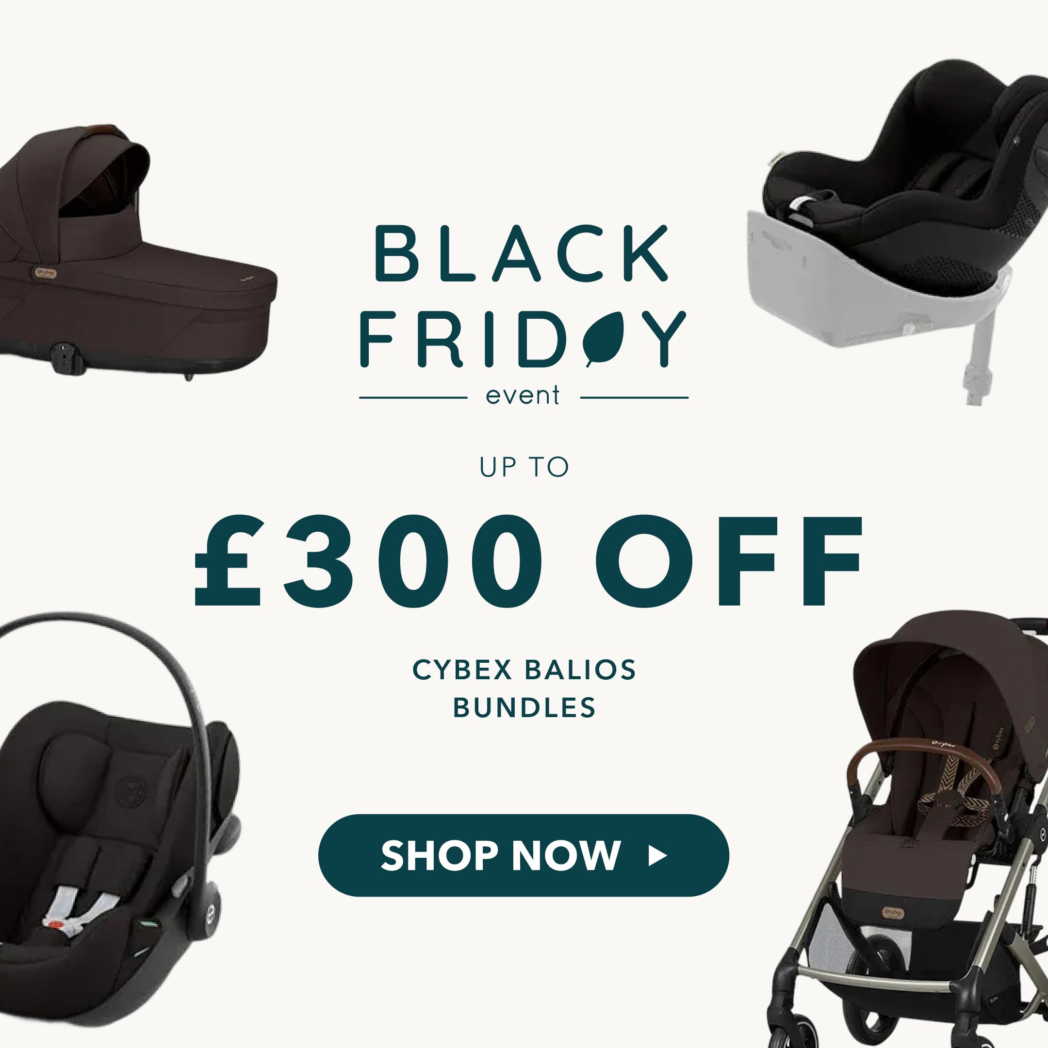 bf-cybex-homepage-banner-mobile | Natural Baby Shower