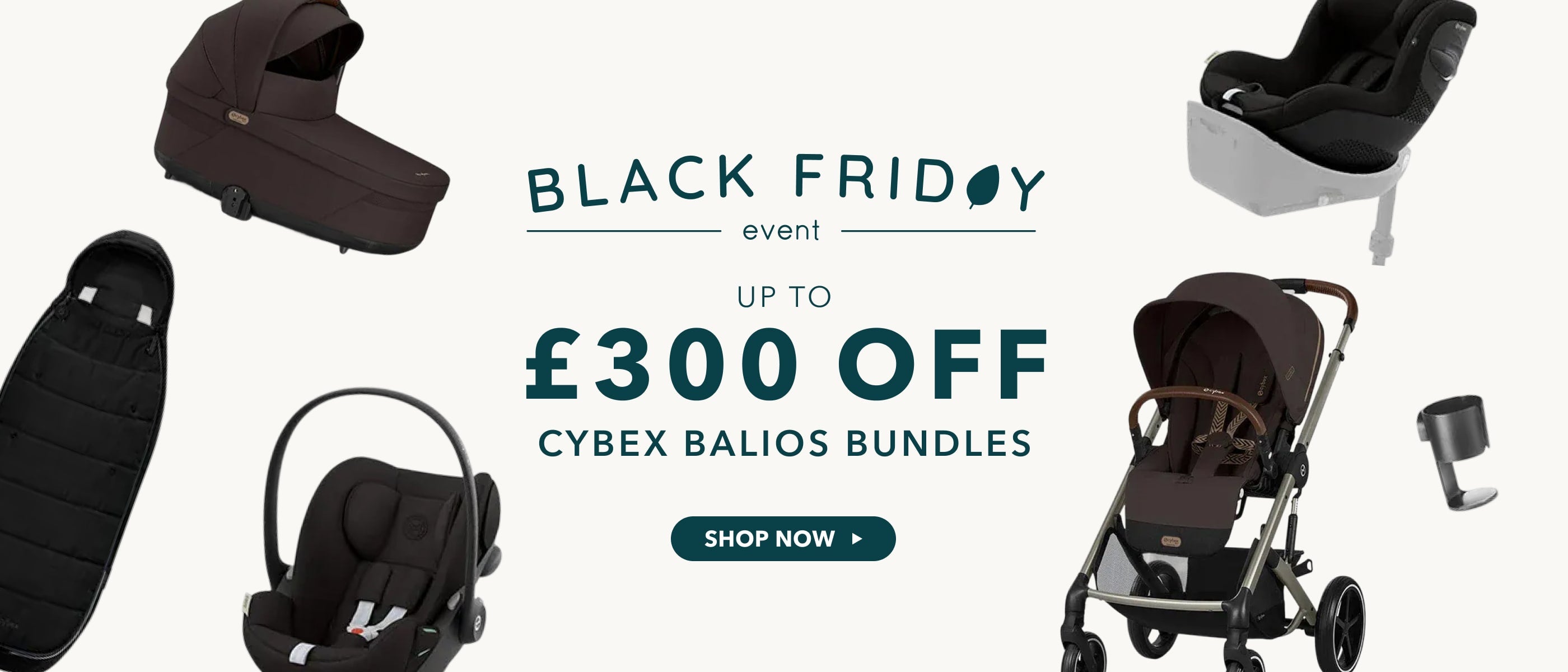 bf-cybex-homepage-banner-web | Natural Baby Shower