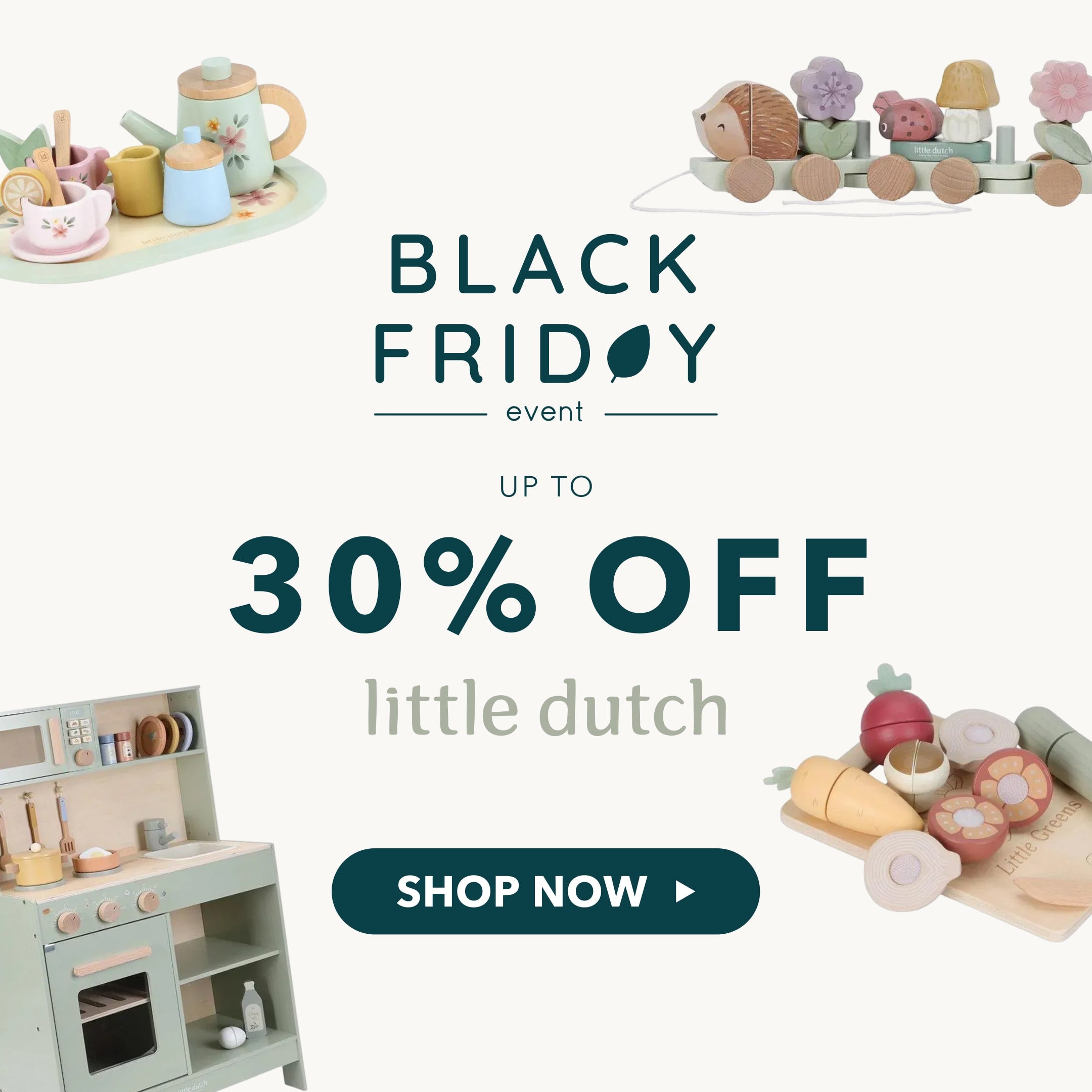 bf-little-dutch-homepage-banner-mobile | Natural Baby Shower