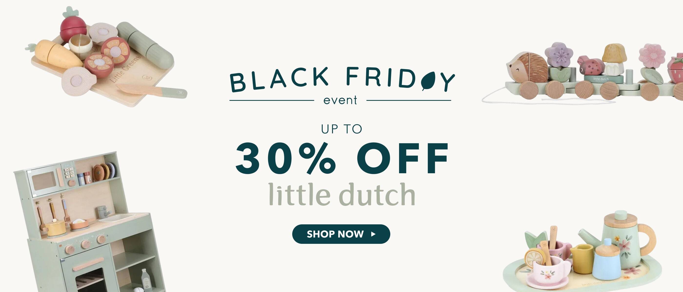 bf-little-dutch-homepage-banner-web_1 | Natural Baby Shower