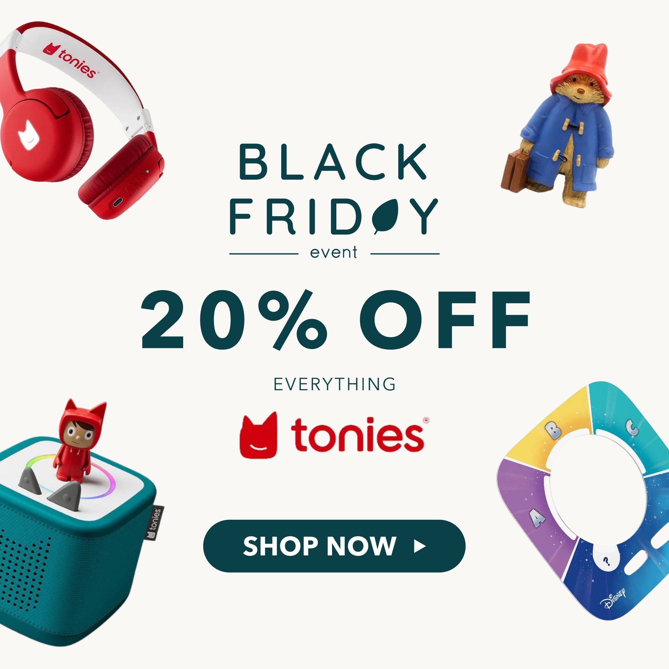 bf-tonies-homepage-banner-mobile | Natural Baby Shower