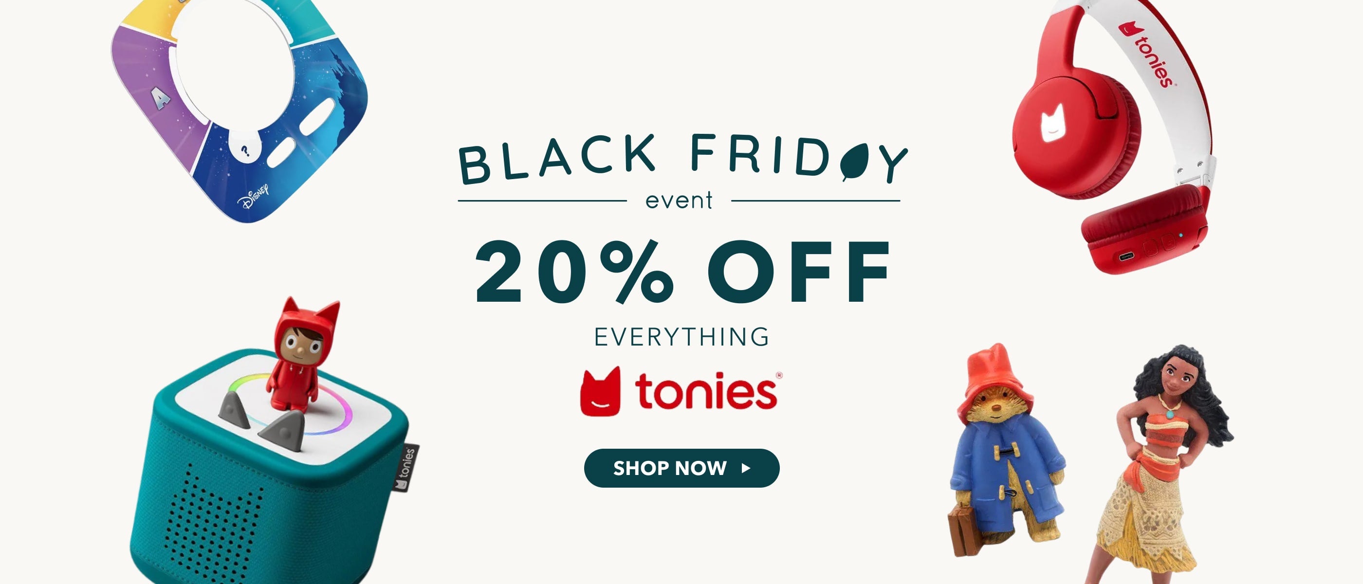 bf-tonies-homepage-banner-web | Natural Baby Shower