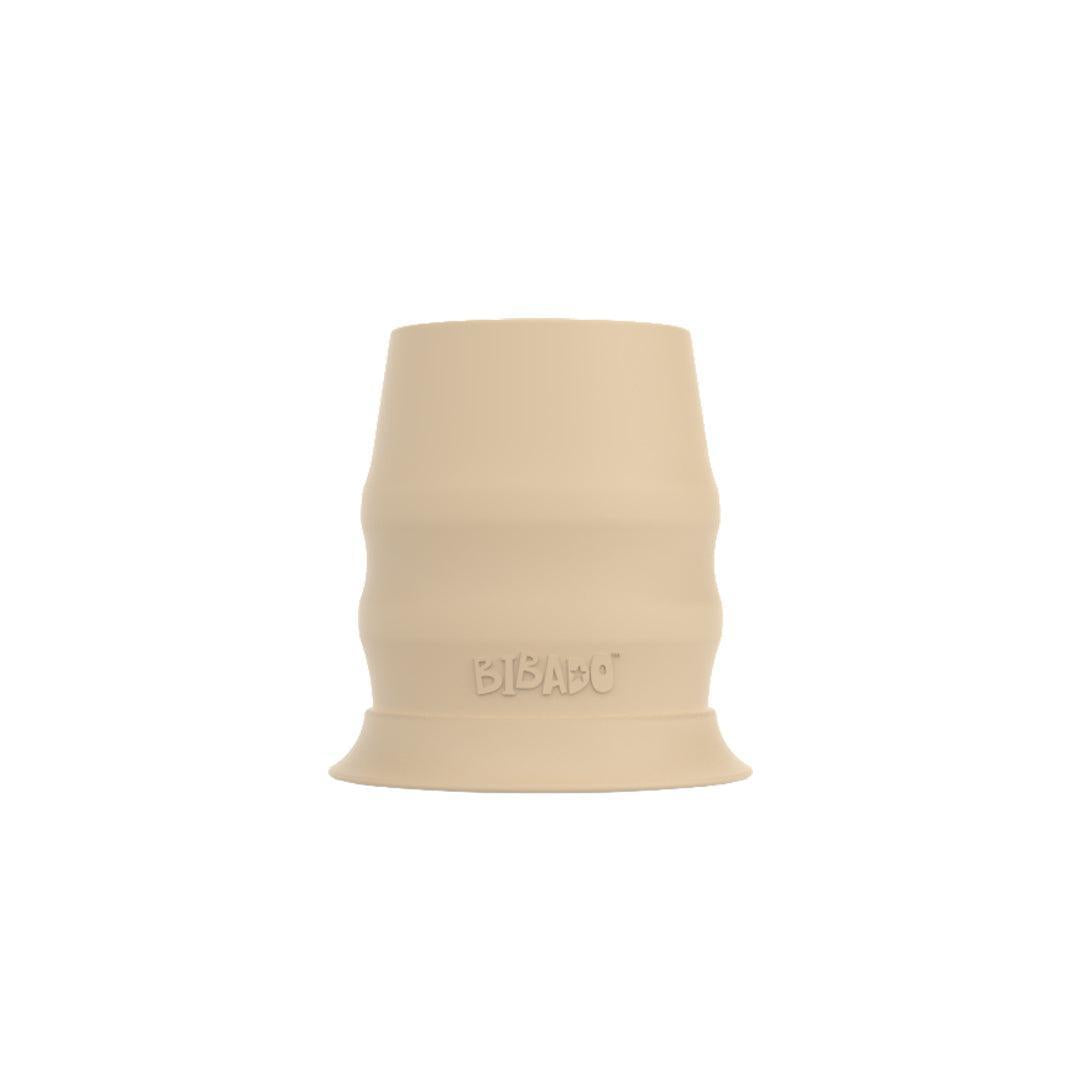 Bibado Big Sipper - Fawn-Cups-Fawn-One Size | Natural Baby Shower
