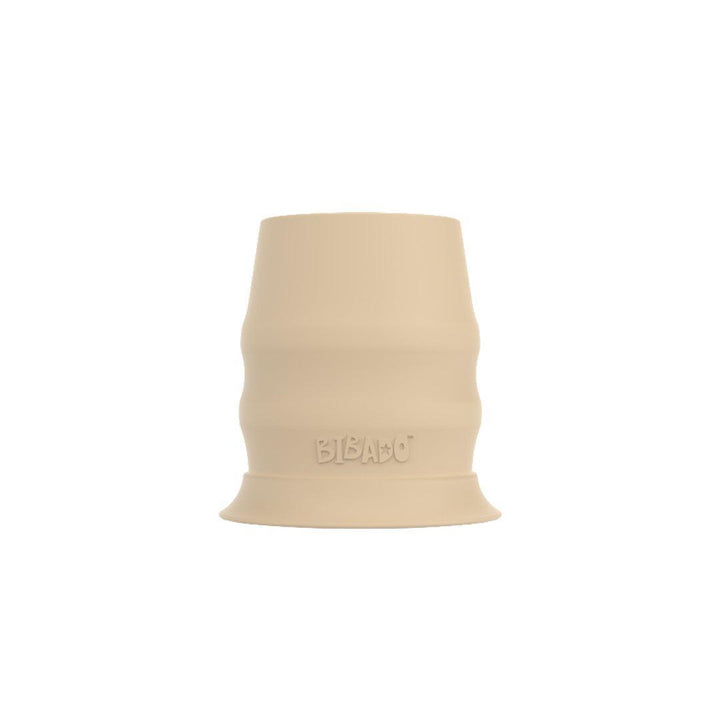 Bibado Big Sipper - Fawn-Cups-Fawn-One Size | Natural Baby Shower