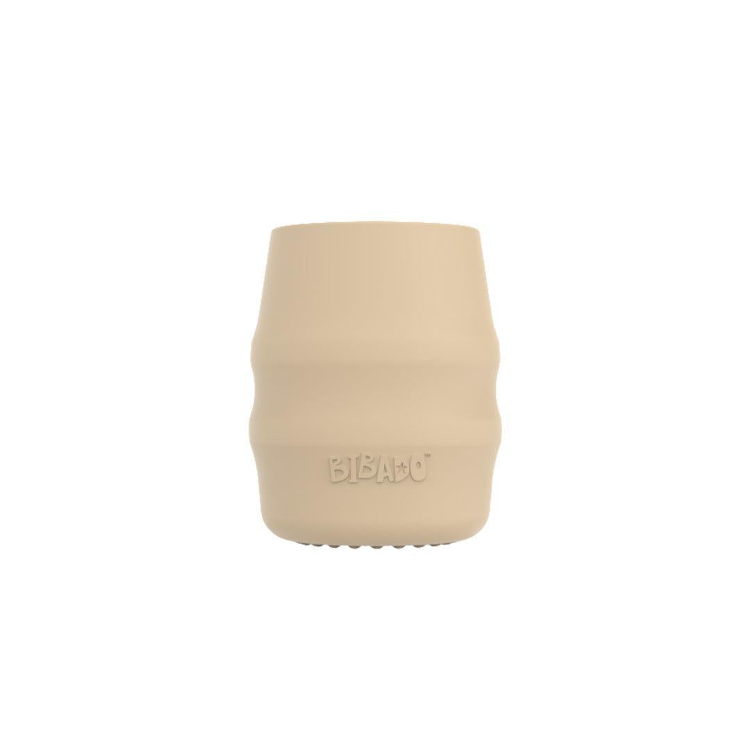 Bibado Big Sipper - Fawn-Cups-Fawn-One Size | Natural Baby Shower