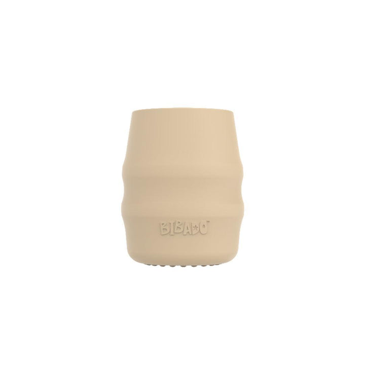Bibado Big Sipper - Fawn-Cups-Fawn-One Size | Natural Baby Shower