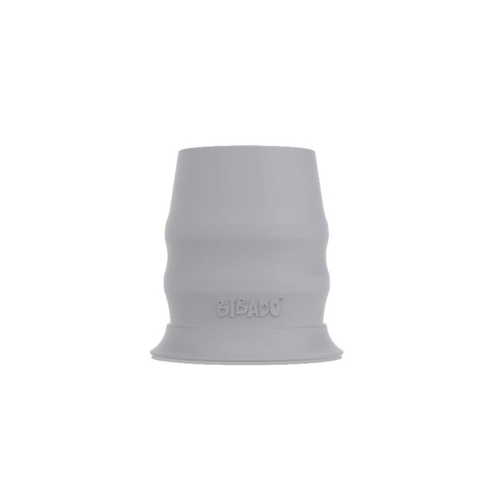 Bibado Big Sipper - Mist-Cups-Mist-One Size | Natural Baby Shower