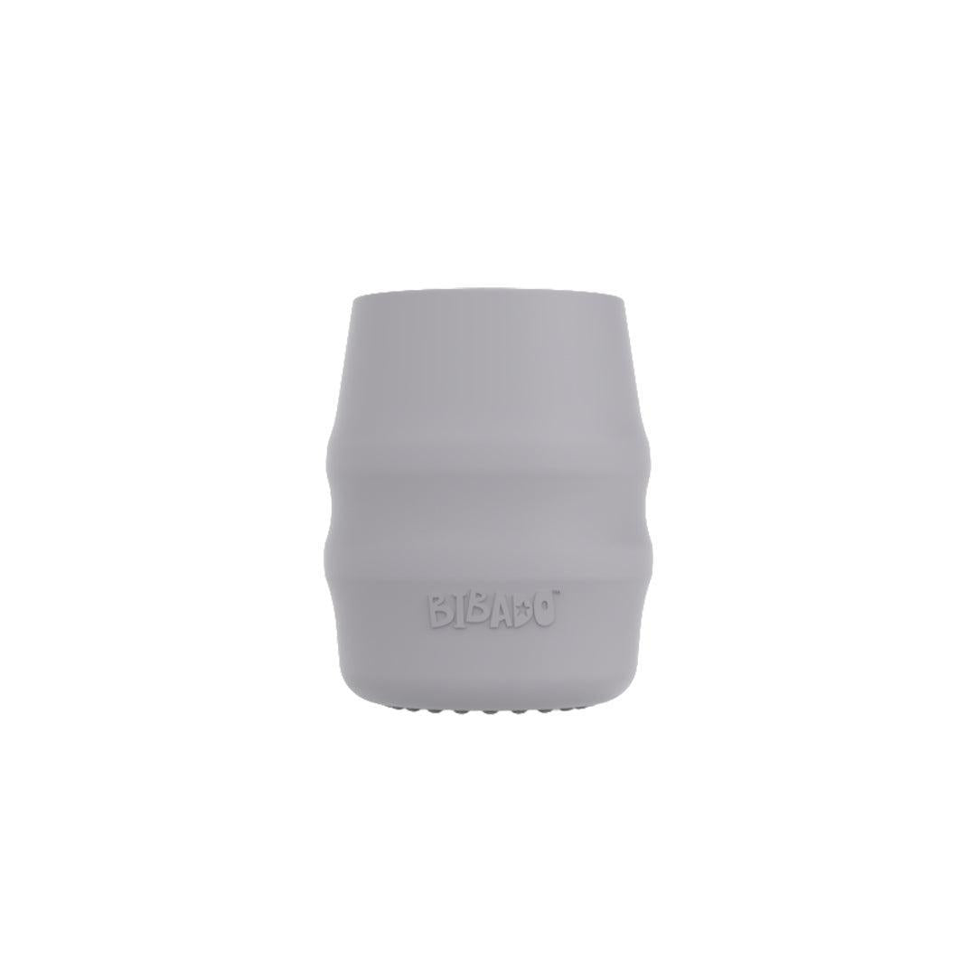 Bibado Big Sipper - Mist-Cups-Mist-One Size | Natural Baby Shower