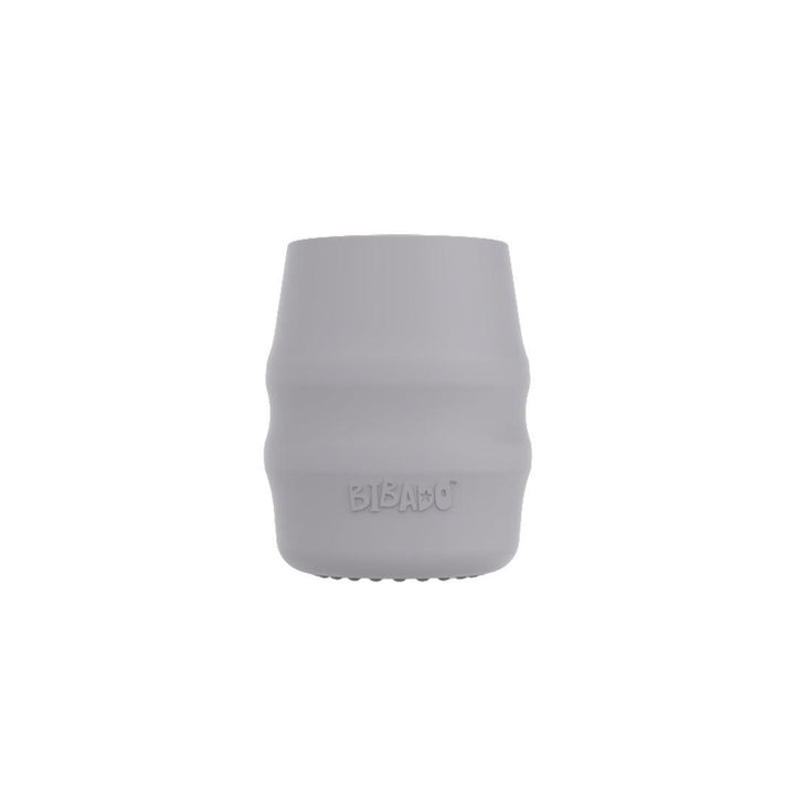 Bibado Big Sipper - Mist-Cups-Mist-One Size | Natural Baby Shower
