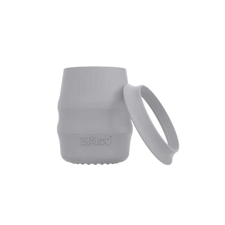 Bibado Big Sipper - Mist-Cups-Mist-One Size | Natural Baby Shower
