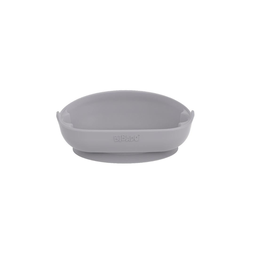 Bibado The Learning Curve™ Bowl - Mist-Bowls-Mist-One Size | Natural Baby Shower