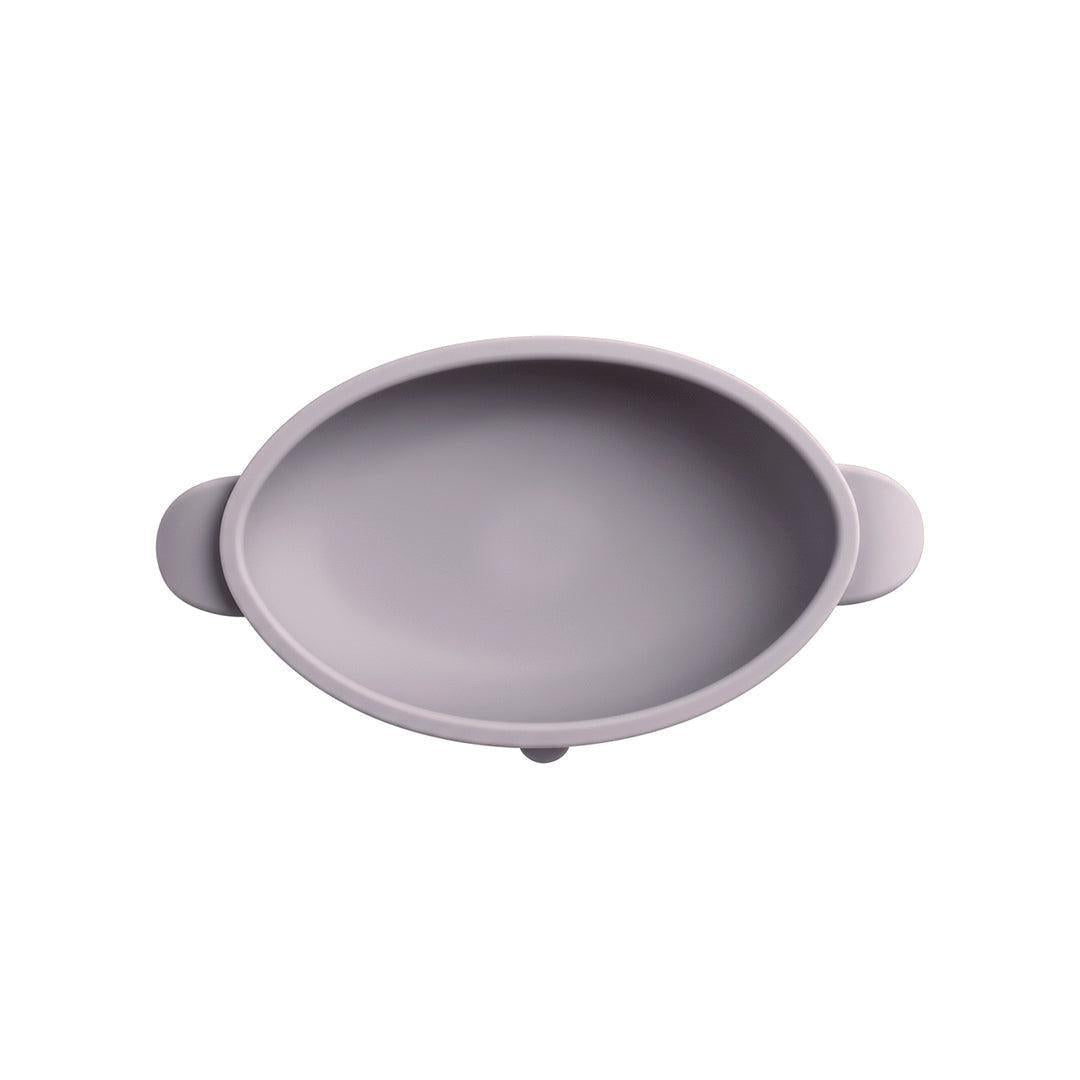 bibado-silicone-bowl-mist-flat-2 | Natural Baby Shower