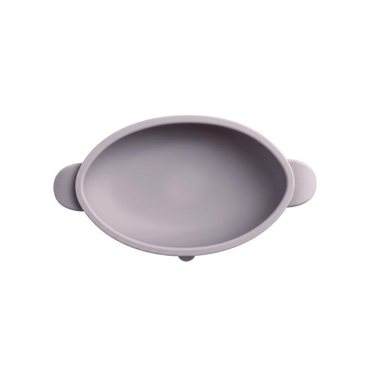 bibado-silicone-bowl-mist-flat-2 | Natural Baby Shower