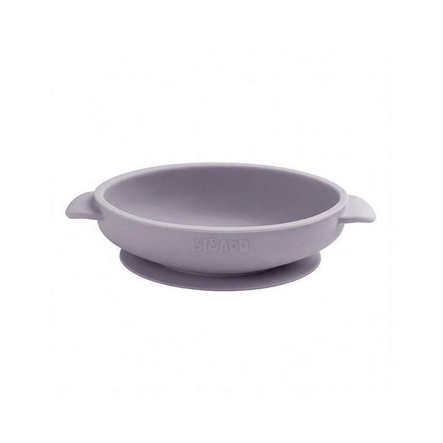 bibado-silicone-bowl-mist-flat | Natural Baby Shower