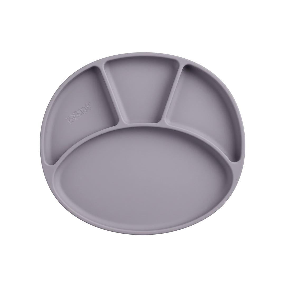 bibado-silicone-plate-mist-flat-2 | Natural Baby Shower