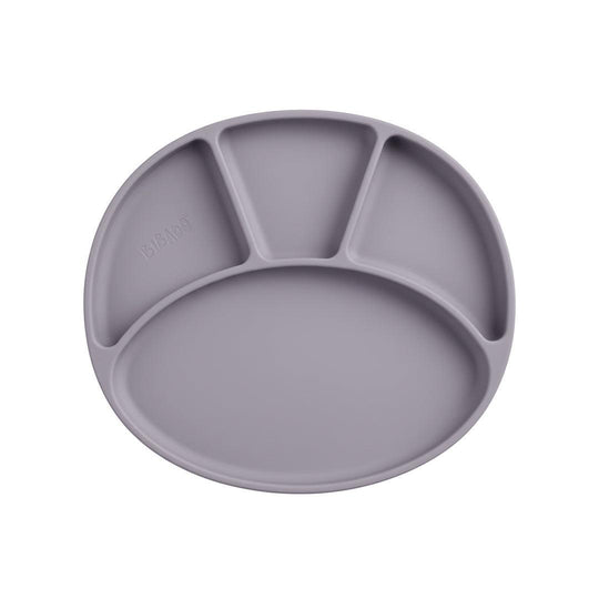 bibado-silicone-plate-mist-flat-2 | Natural Baby Shower