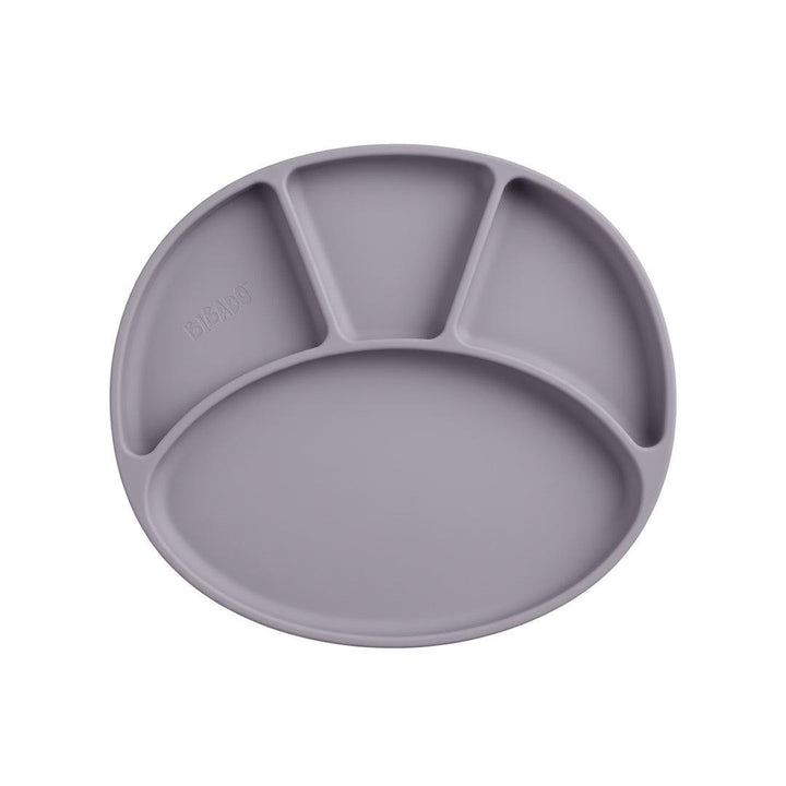 bibado-silicone-plate-mist-flat-2 | Natural Baby Shower