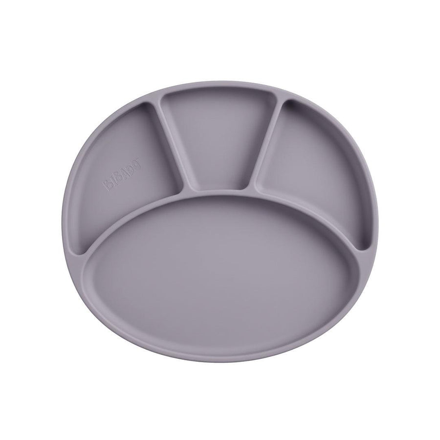 bibado-silicone-plate-mist-flat-2 | Natural Baby Shower