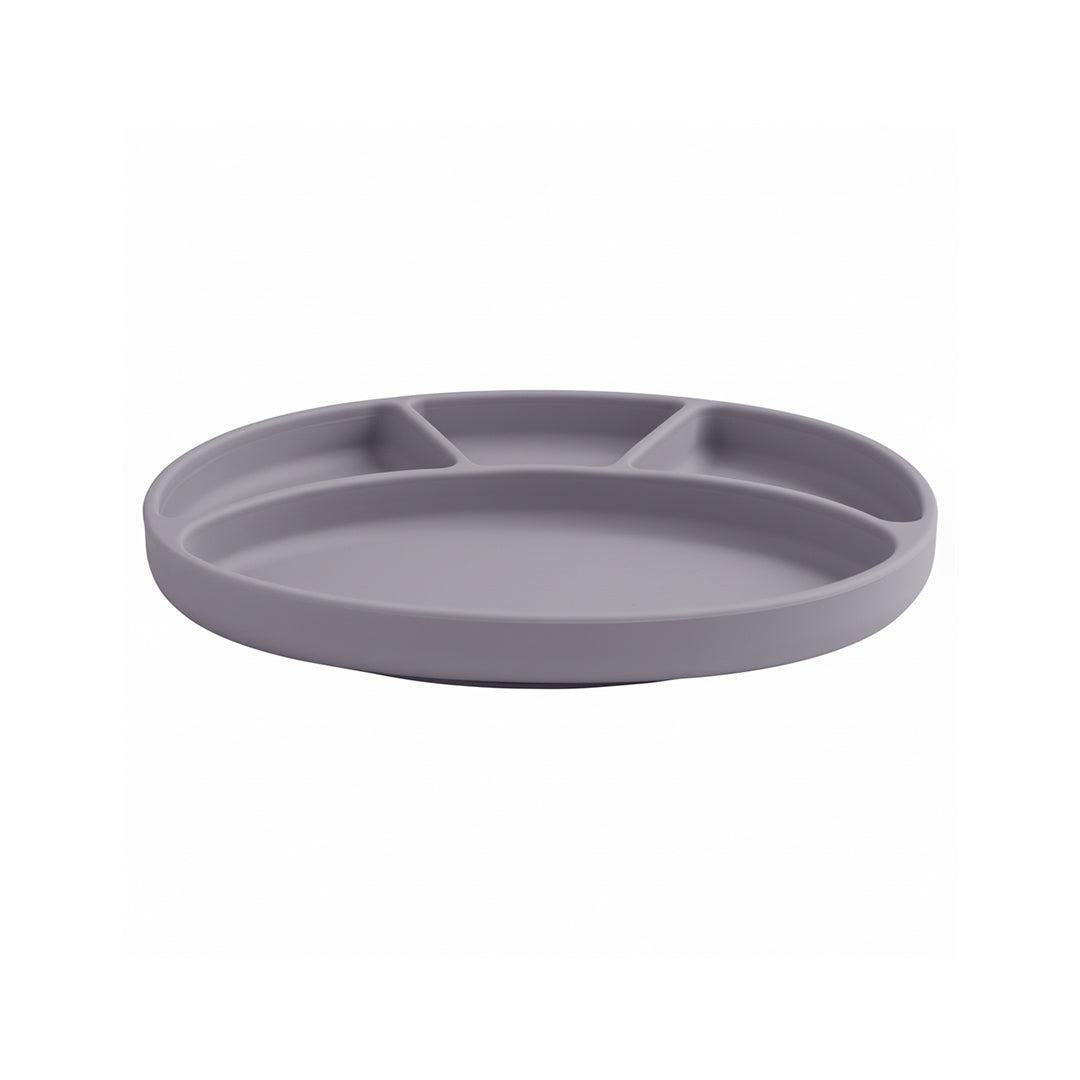 bibado-silicone-plate-mist-flat | Natural Baby Shower