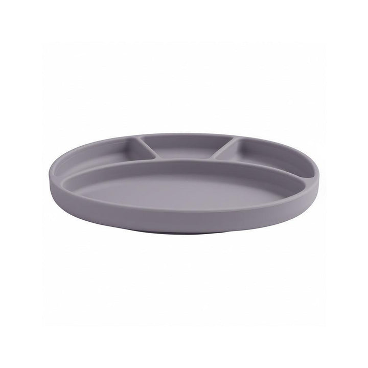 bibado-silicone-plate-mist-flat | Natural Baby Shower