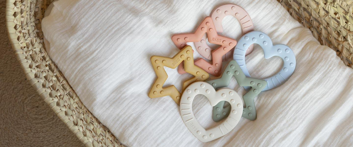 bibs-world-accessories-collection-banner-Natural Baby Shower