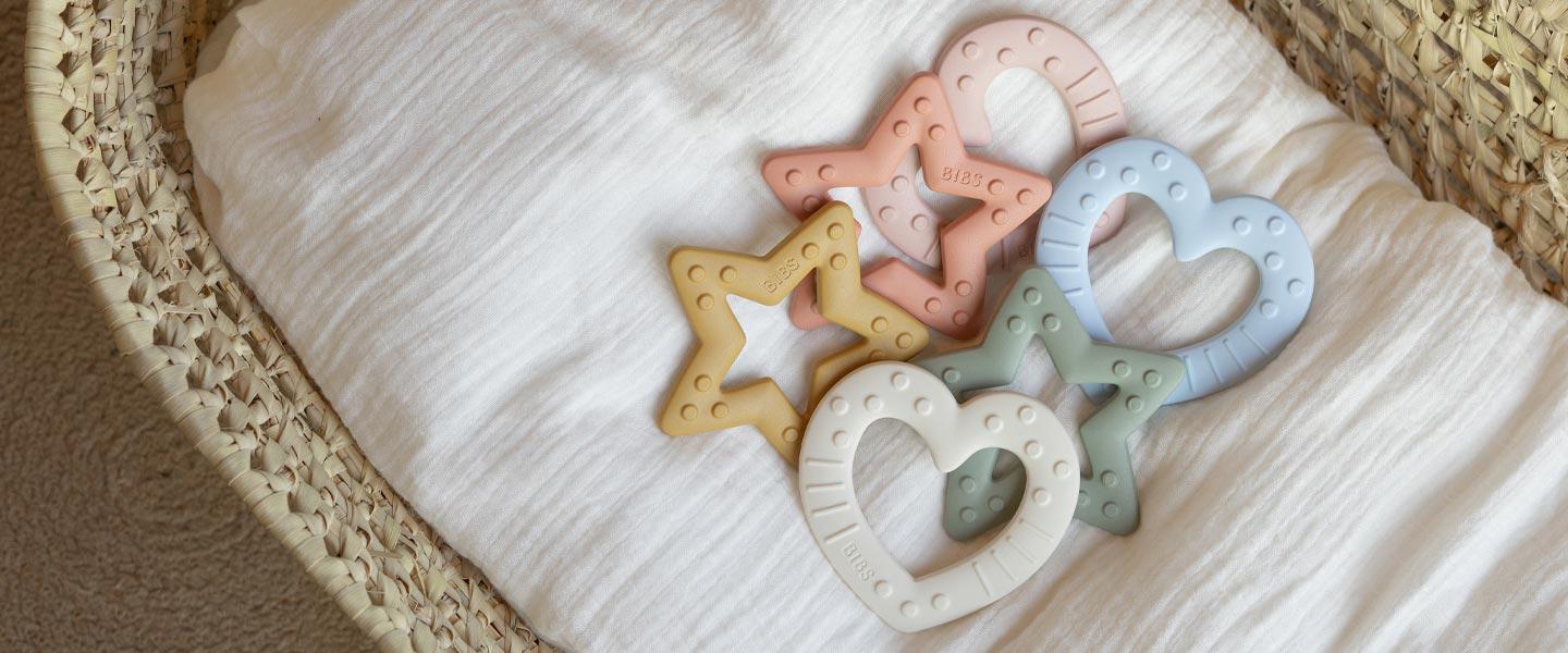 bibs-world-accessories-collection-banner-Natural Baby Shower