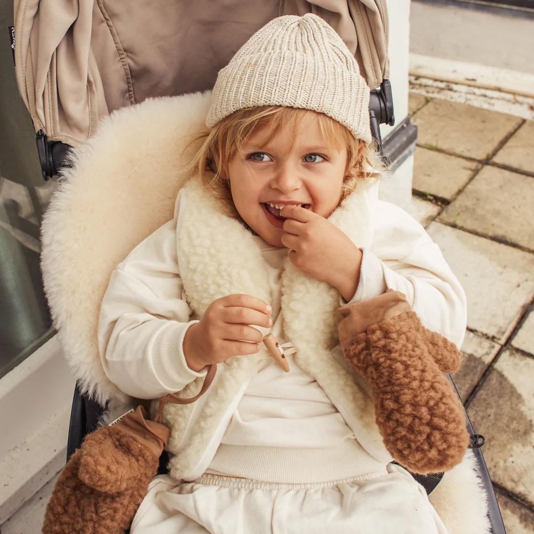 Bruno pushchair online