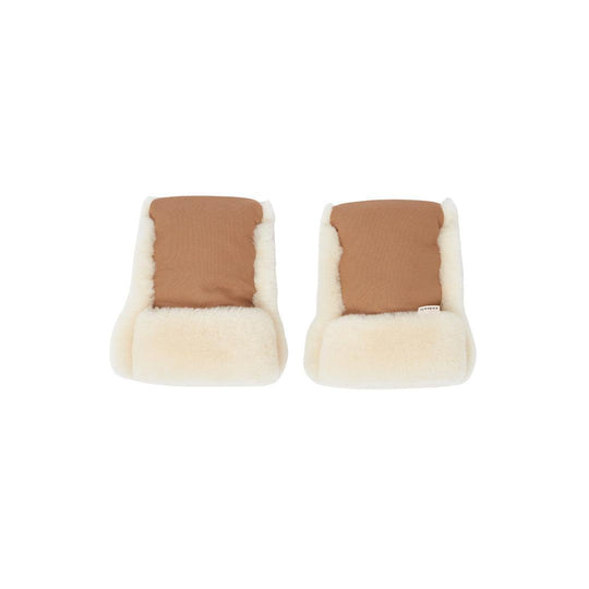 BINIBAMBA Buggy Mittens - Bruno-Stroller Mittens-Bruno-One Size | Natural Baby Shower