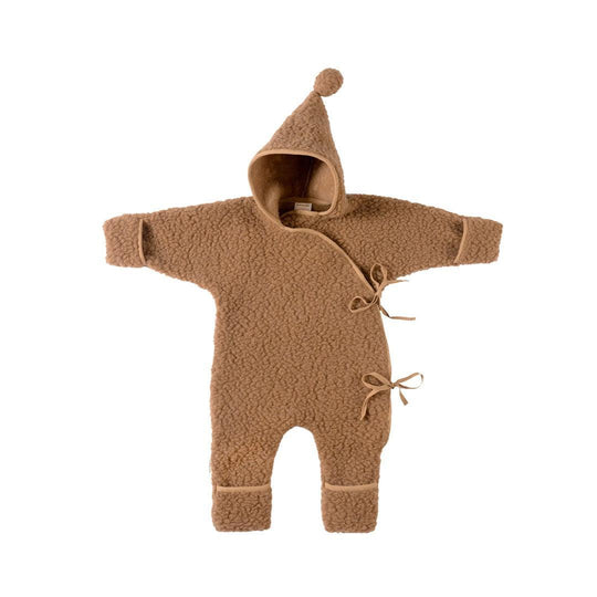 BINIBAMBA Snugglesuit - Bruno-Snugglesuits-Bruno-0-6m | Natural Baby Shower