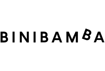 binibamba-transparent-Natural Baby Shower