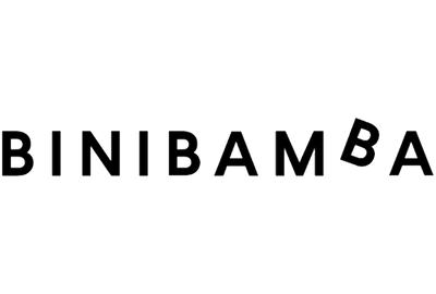 BINIBAMBA