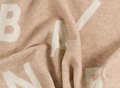 alt-tag