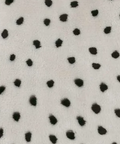 alt-tag