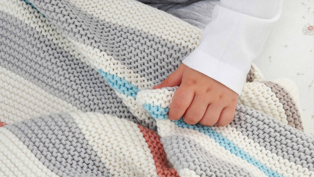 blankets-hero-banner | Natural Baby Shower