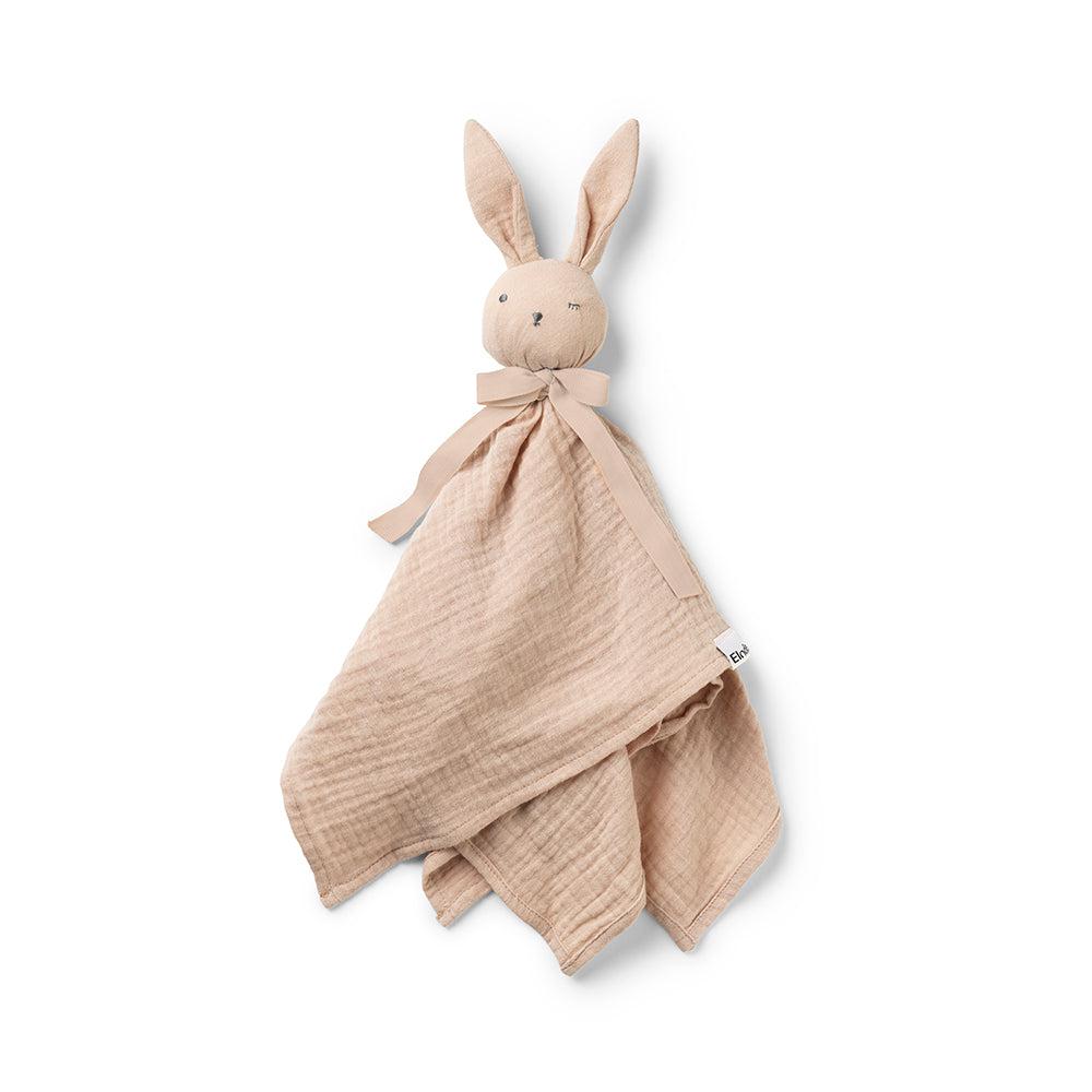 Blinkie Comforter Belle