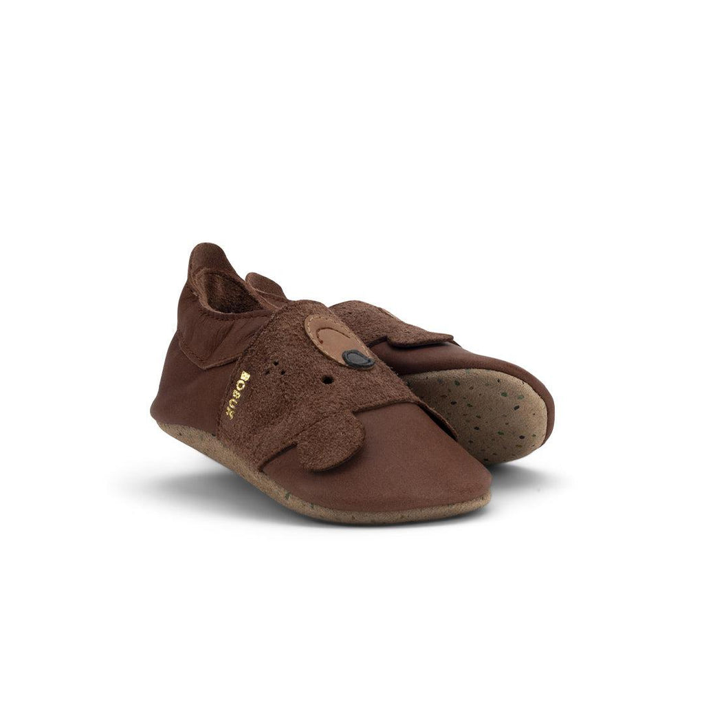 Bobux baby shoes discount