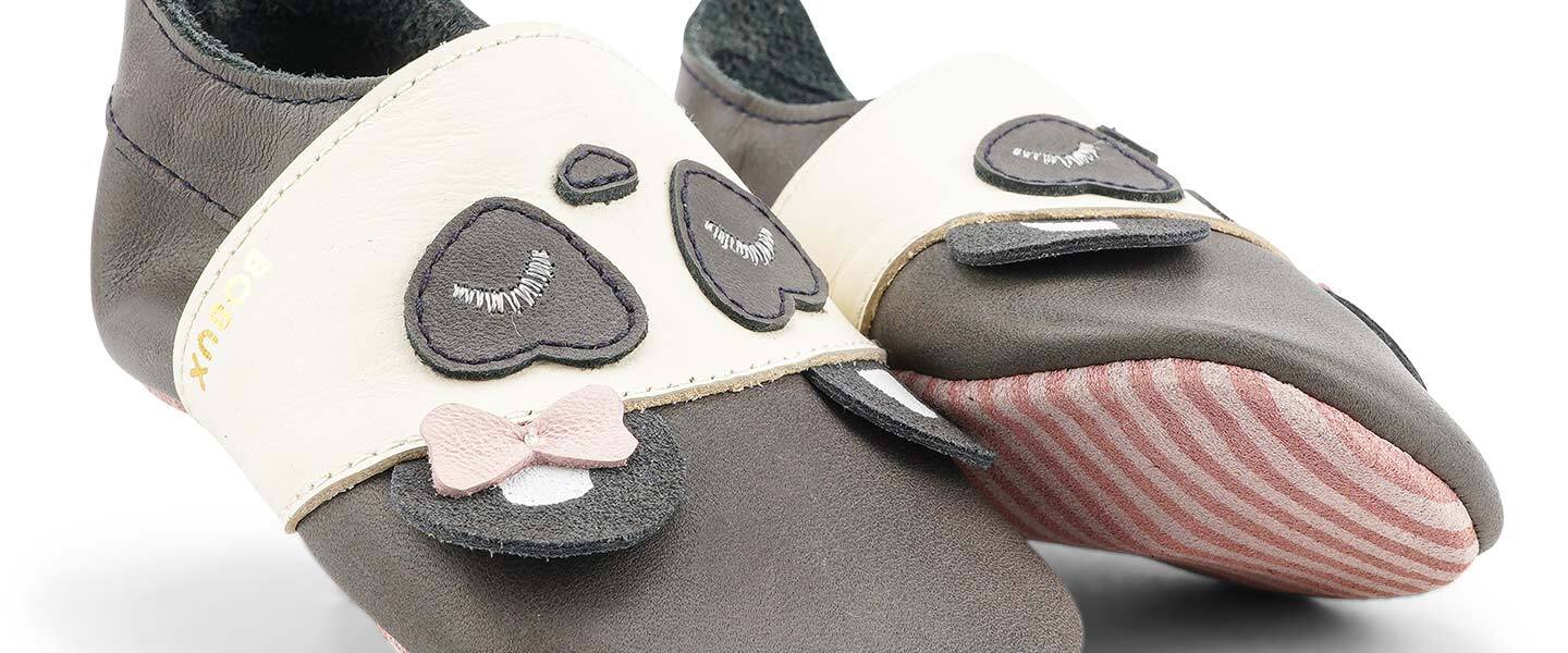 bobux-soft-soles-collection-banner-Natural Baby Shower