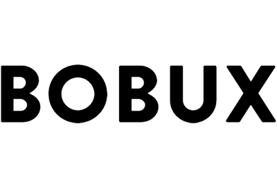 Bobux