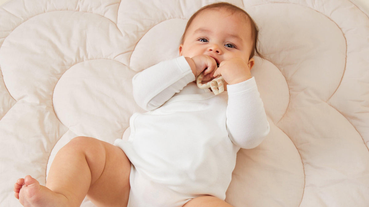 bodysuits-hero-banner | Natural Baby Shower