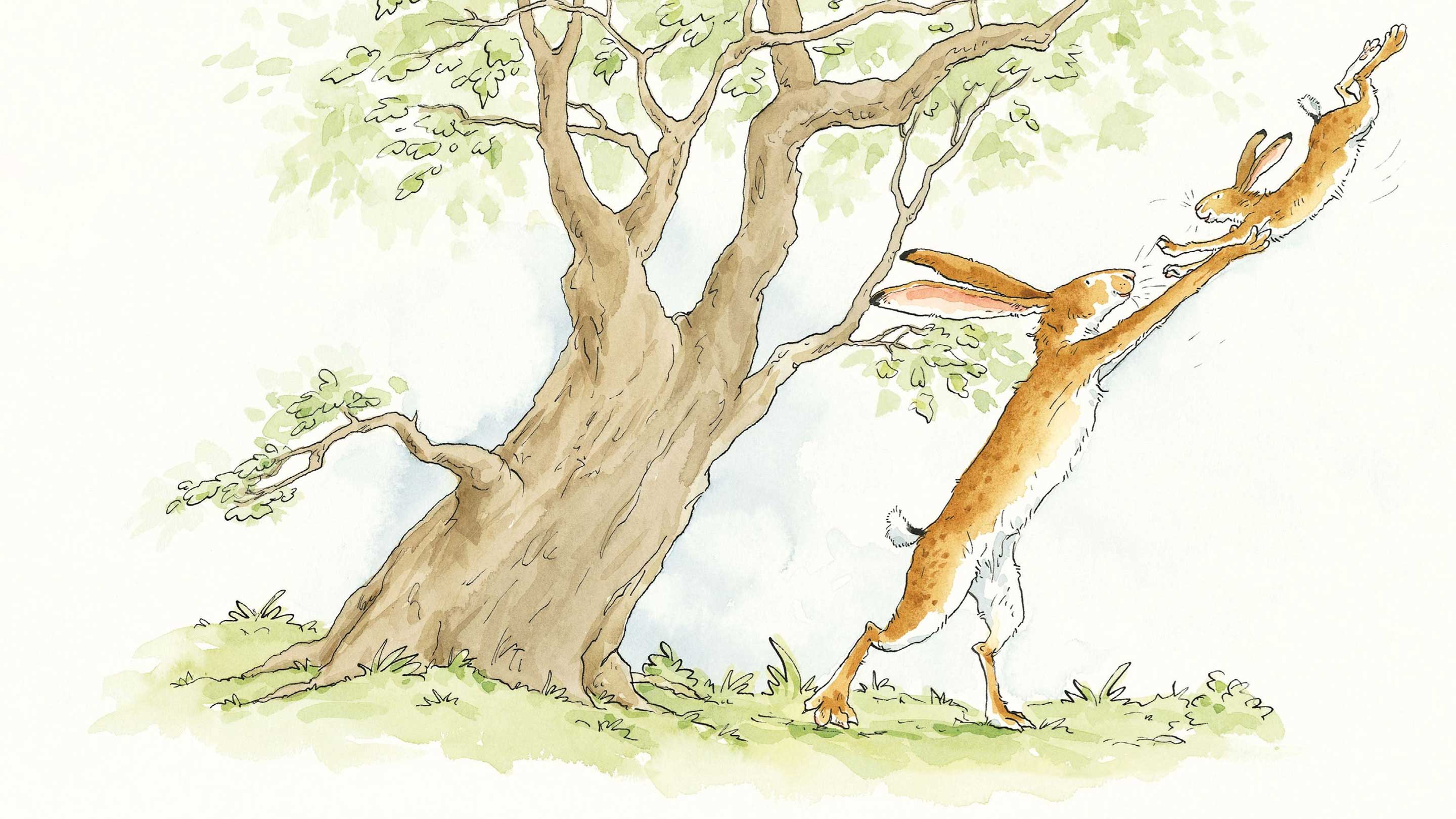 Livre En Tissu Bébé 0-3 Ans – Jungle Aventure Avec Sons Froissés, Miroir & Couleurs Vives – Éveil Sensoriel