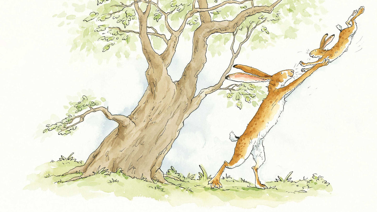 books_eb5fd1b7-30a3-4ea0-8ccb-f2348fe09bd7 | Natural Baby Shower